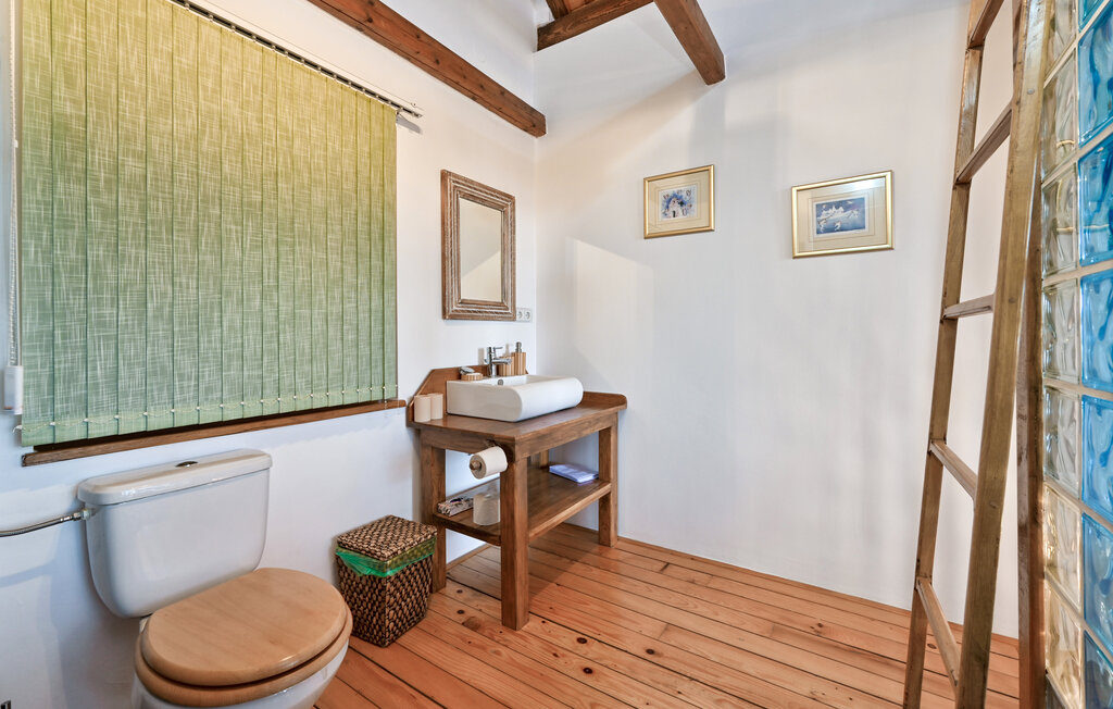 Kuća-za-odmor - Varazdin-Falinic Breg , Hrvatska - CCC662 42