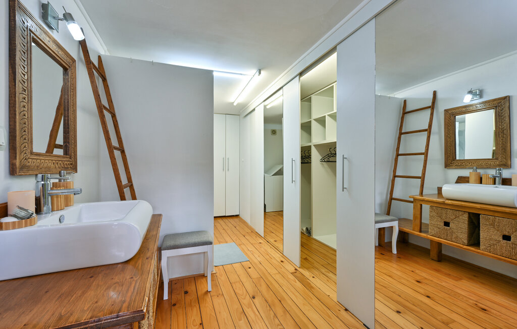 Kuća-za-odmor - Varazdin-Falinic Breg , Hrvatska - CCC662 43