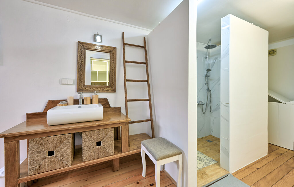 Kuća-za-odmor - Varazdin-Falinic Breg , Hrvatska - CCC662 44