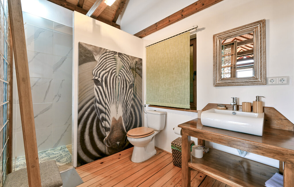 Kuća-za-odmor - Varazdin-Falinic Breg , Hrvatska - CCC662 46