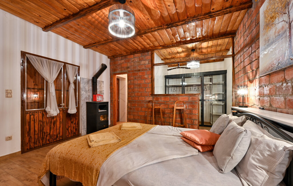 Kuća-za-odmor - Varazdin-Falinic Breg , Hrvatska - CCC662 40