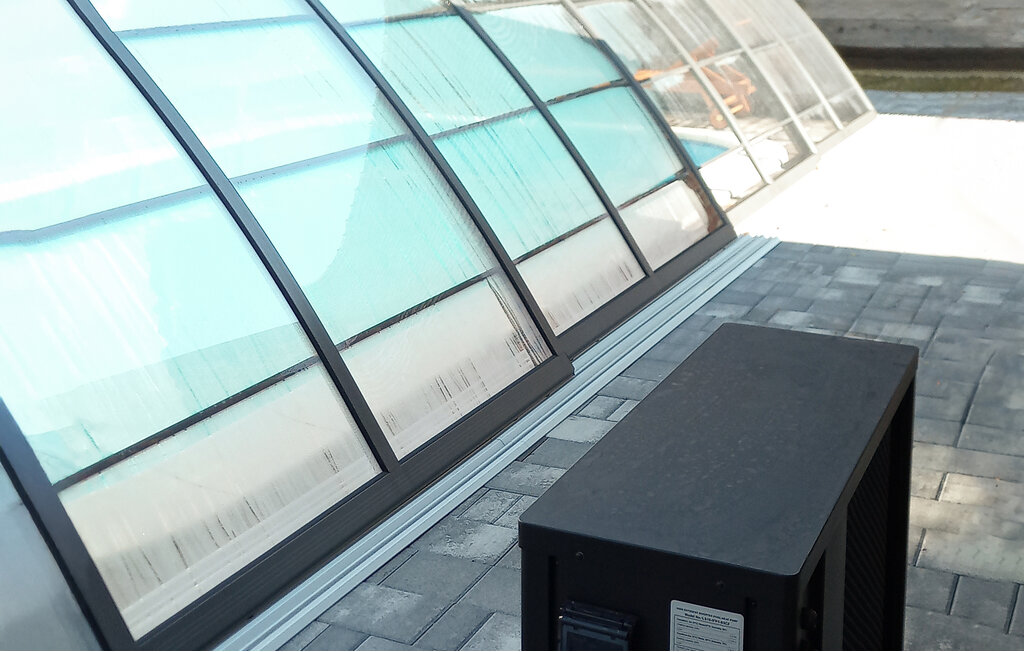 Ferienhaeuser - Sisak - Martinska Ves , Kroatien - CCC600 7