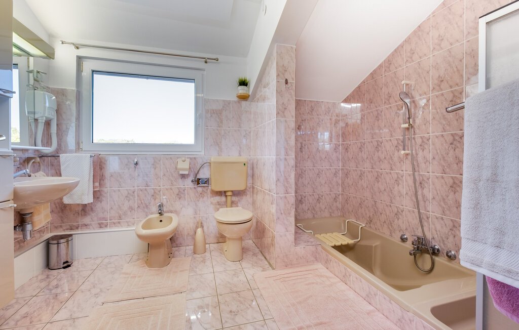 Kuća-za-odmor - Zagreb-Brezane Lekenicke , Hrvatska - CCC660 43