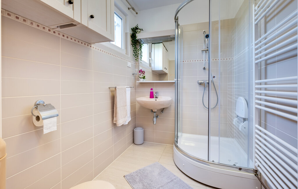 Kuća-za-odmor - Zagreb-Brezane Lekenicke , Hrvatska - CCC660 44