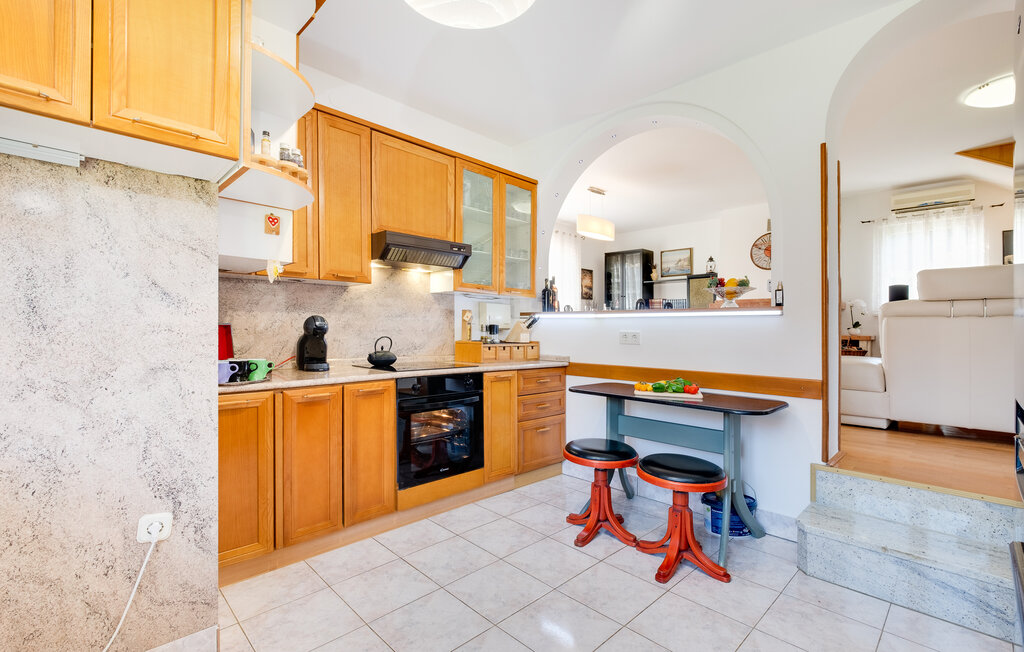 Kuća-za-odmor - Zagreb-Brezane Lekenicke , Hrvatska - CCC660 36