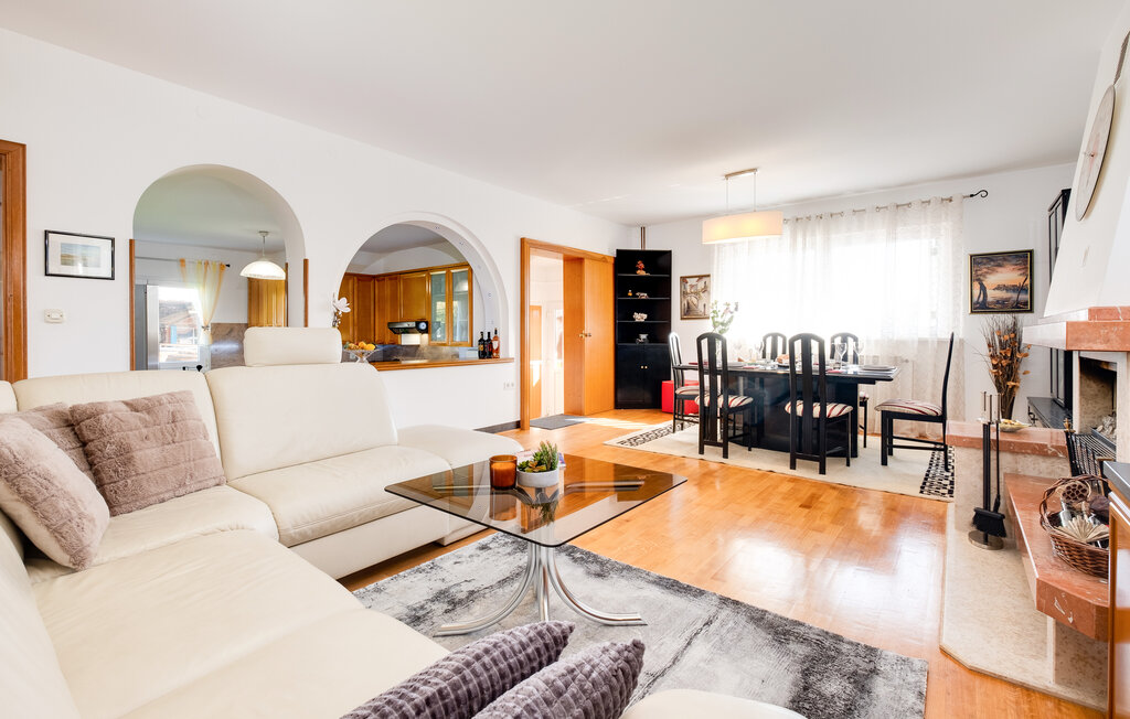 Kuća-za-odmor - Zagreb-Brezane Lekenicke , Hrvatska - CCC660 4