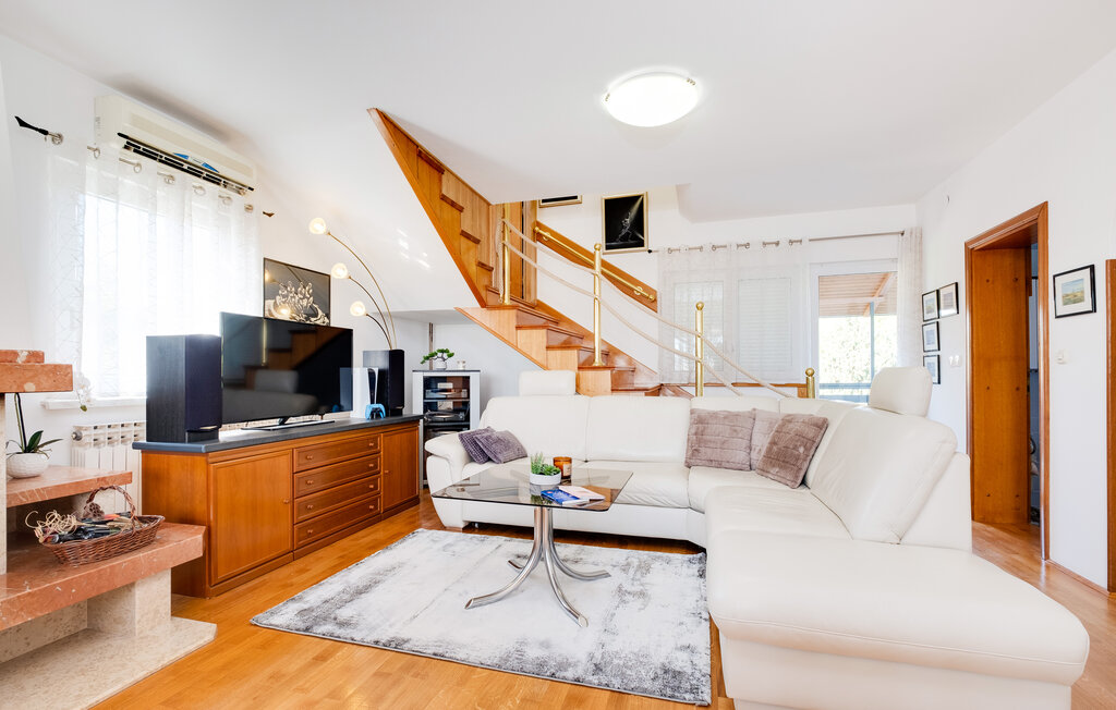 Kuća-za-odmor - Zagreb-Brezane Lekenicke , Hrvatska - CCC660 32