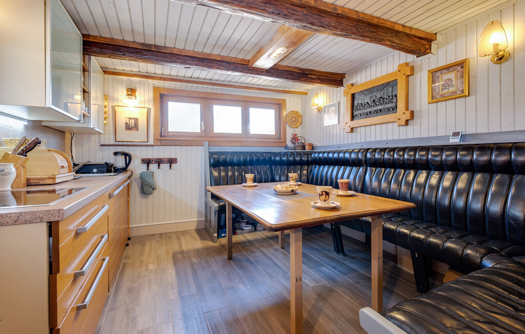 Kuća-za-odmor - Zagreb-Brezane Lekenicke , Hrvatska - CCC660 34