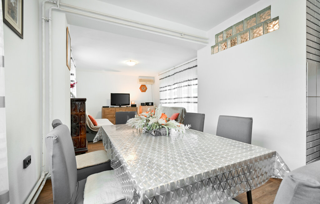 Feriehus - Bjelovar-Ivanska , Kroatia - CCC129 26