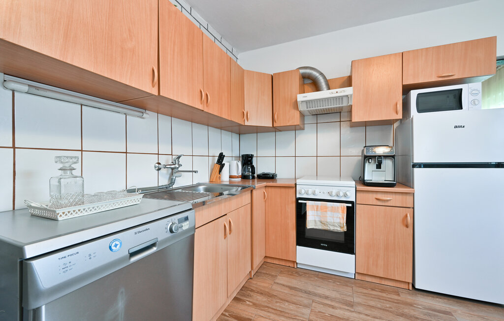 Feriehus - Bjelovar-Ivanska , Kroatia - CCC129 27