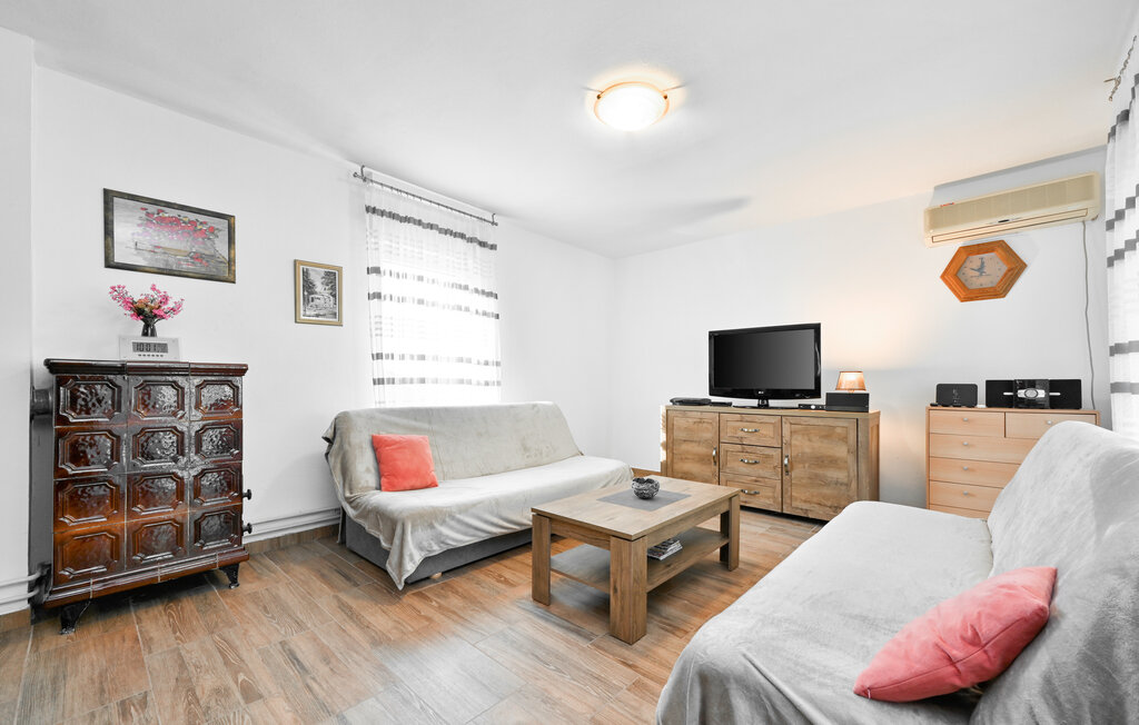 Feriehus - Bjelovar-Ivanska , Kroatia - CCC129 23