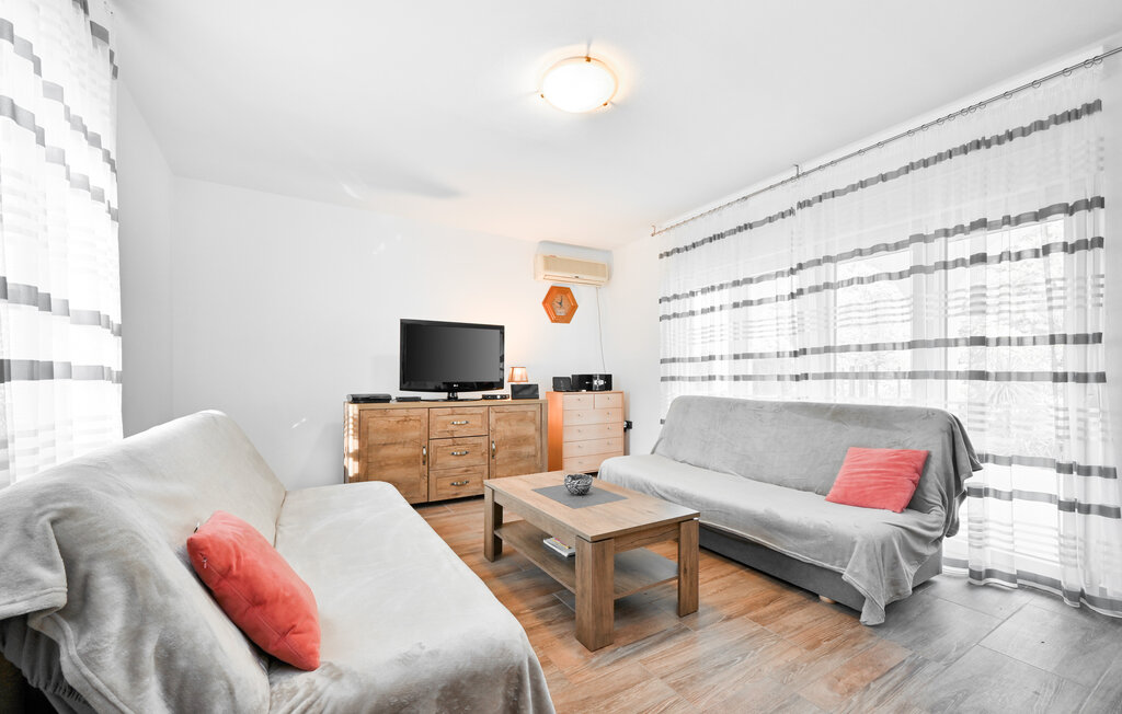 Feriehus - Bjelovar-Ivanska , Kroatia - CCC129 3