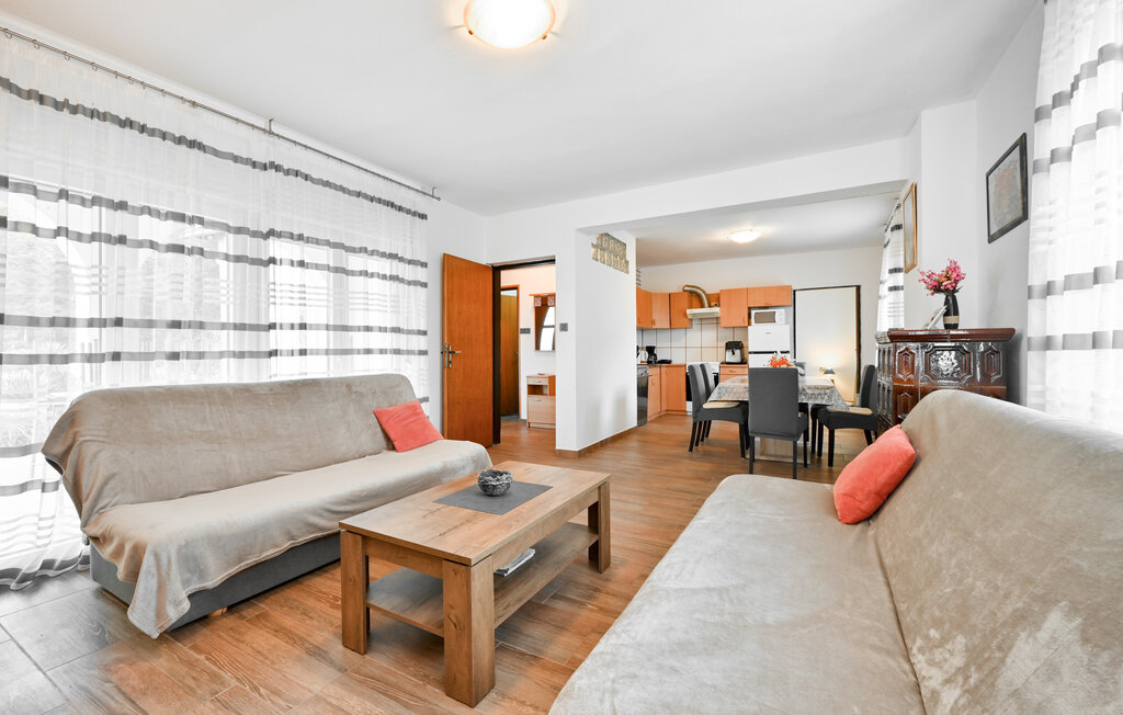 Feriehus - Bjelovar-Ivanska , Kroatia - CCC129 24