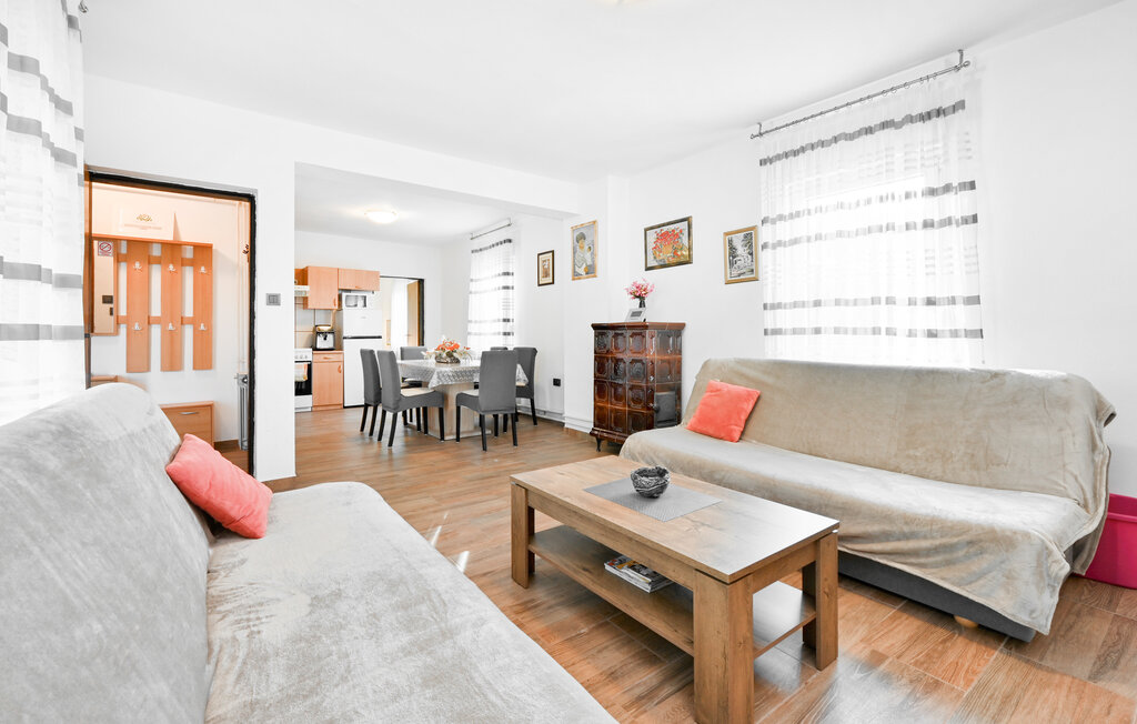 Feriehus - Bjelovar-Ivanska , Kroatia - CCC129 25