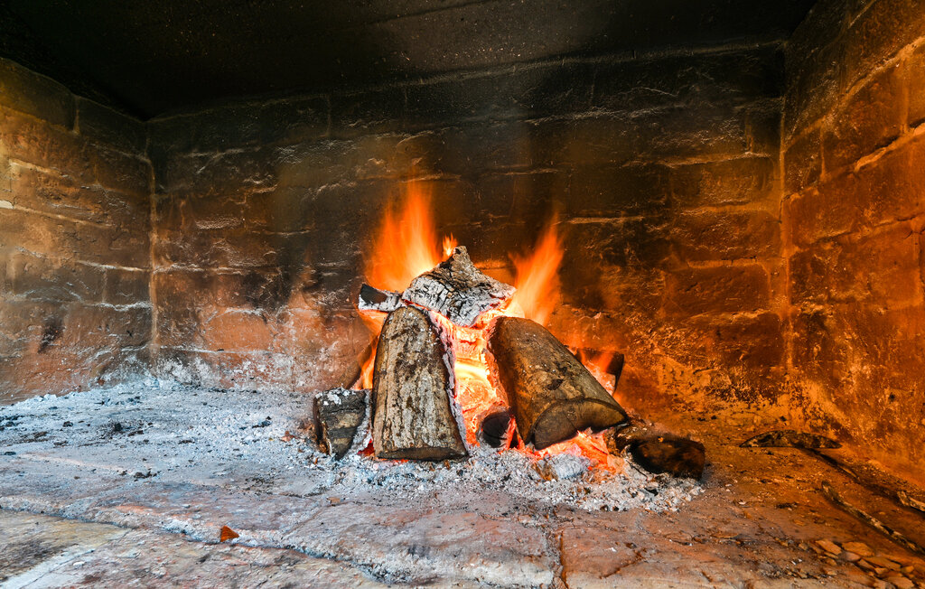 Feriehus - Bjelovar-Ivanska , Kroatia - CCC129 20