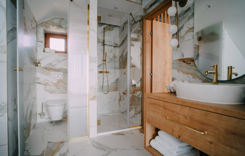 Ferienhaus - Cakovec-Vukanovec , Kroatien - CCC664 19