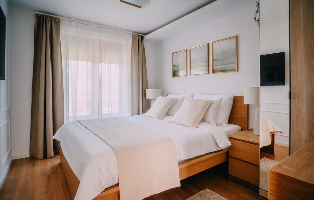 Ferienhaus - Cakovec-Vukanovec , Kroatien - CCC664 16