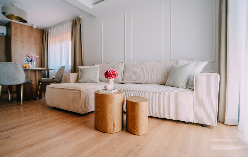 Ferienhaus - Cakovec-Vukanovec , Kroatien - CCC664 3