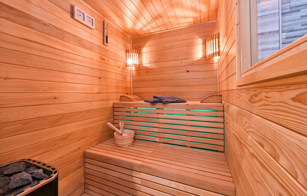 Kuća-za-odmor - Ludbreg-Vinogradi Ludbreski , Hrvatska - CCC659 34