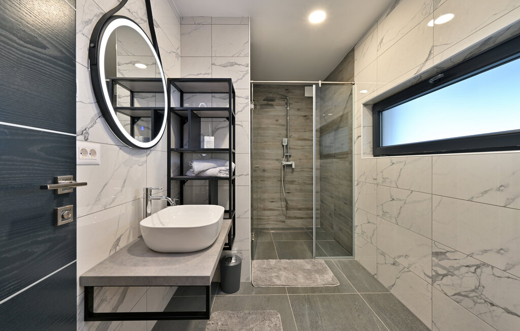 Kuća-za-odmor - Ludbreg-Vinogradi Ludbreski , Hrvatska - CCC659 28