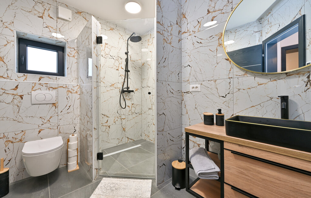 Kuća-za-odmor - Ludbreg-Vinogradi Ludbreski , Hrvatska - CCC659 29