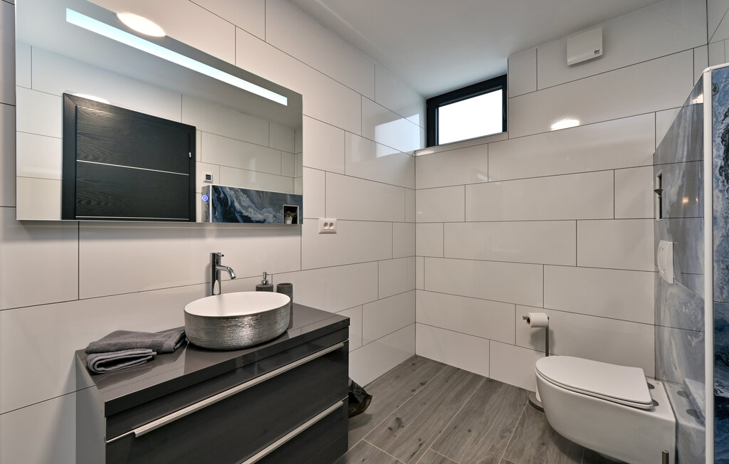 Kuća-za-odmor - Ludbreg-Vinogradi Ludbreski , Hrvatska - CCC659 30