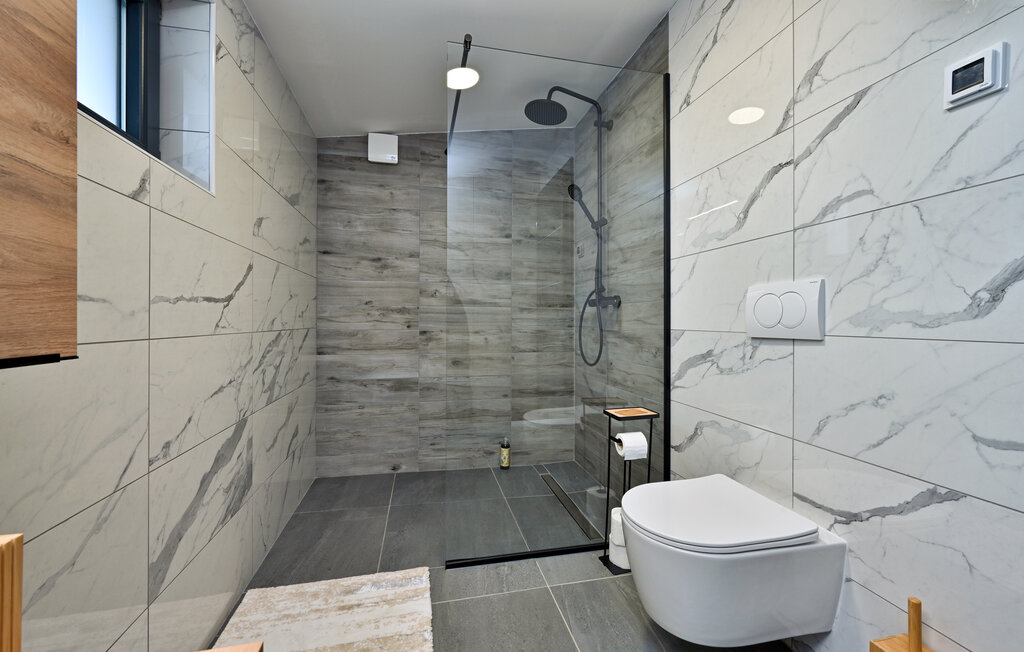 Kuća-za-odmor - Ludbreg-Vinogradi Ludbreski , Hrvatska - CCC659 31