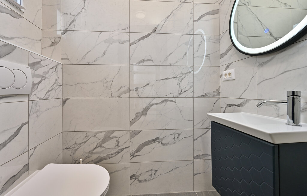 Kuća-za-odmor - Ludbreg-Vinogradi Ludbreski , Hrvatska - CCC659 32