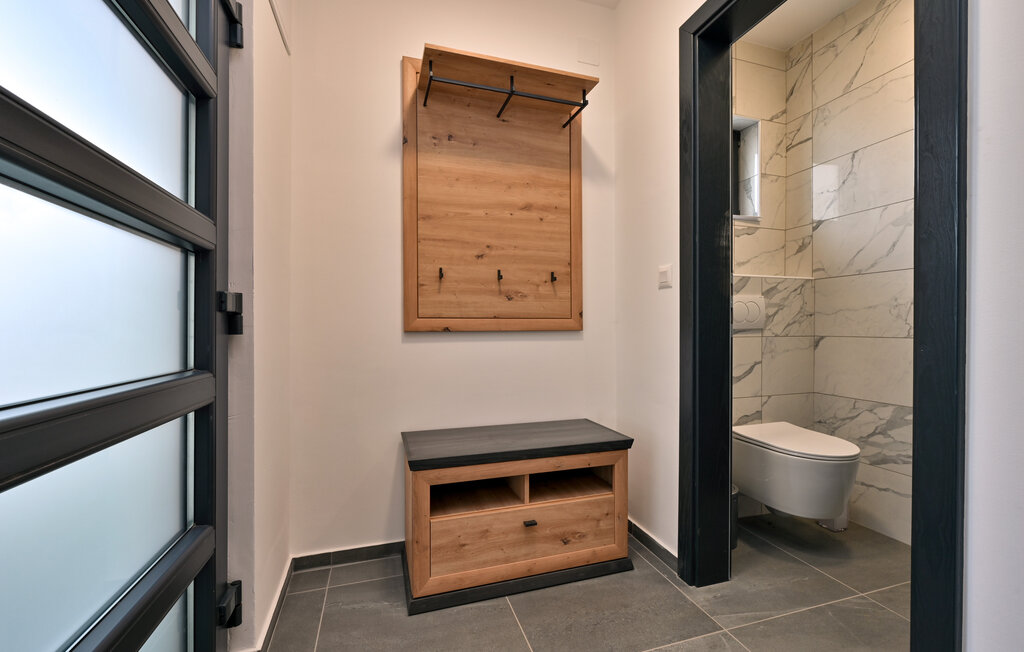 Kuća-za-odmor - Ludbreg-Vinogradi Ludbreski , Hrvatska - CCC659 33