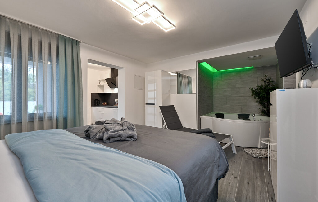 Kuća-za-odmor - Ludbreg-Vinogradi Ludbreski , Hrvatska - CCC659 14