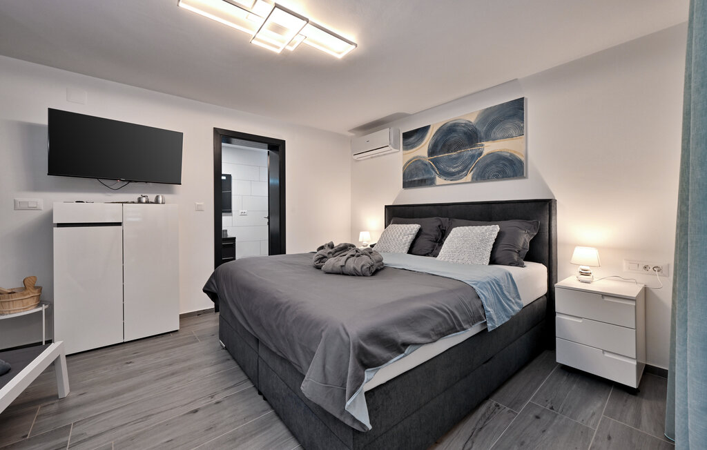 Kuća-za-odmor - Ludbreg-Vinogradi Ludbreski , Hrvatska - CCC659 15