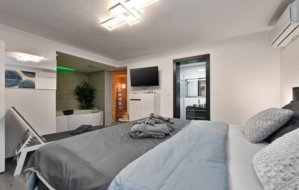 Kuća-za-odmor - Ludbreg-Vinogradi Ludbreski , Hrvatska - CCC659 16