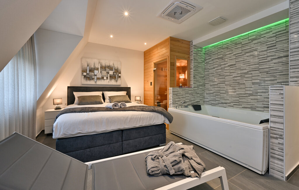 Kuća-za-odmor - Ludbreg-Vinogradi Ludbreski , Hrvatska - CCC659 5