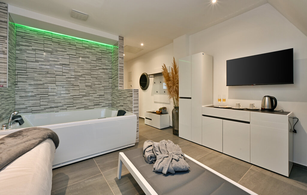 Kuća-za-odmor - Ludbreg-Vinogradi Ludbreski , Hrvatska - CCC659 19