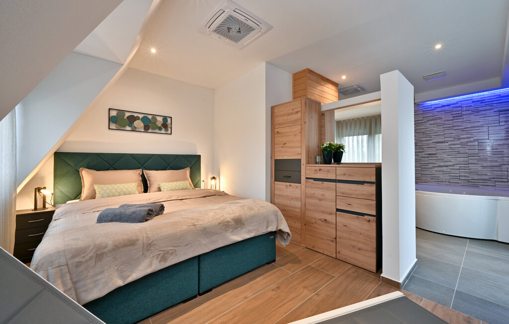 Kuća-za-odmor - Ludbreg-Vinogradi Ludbreski , Hrvatska - CCC659 20