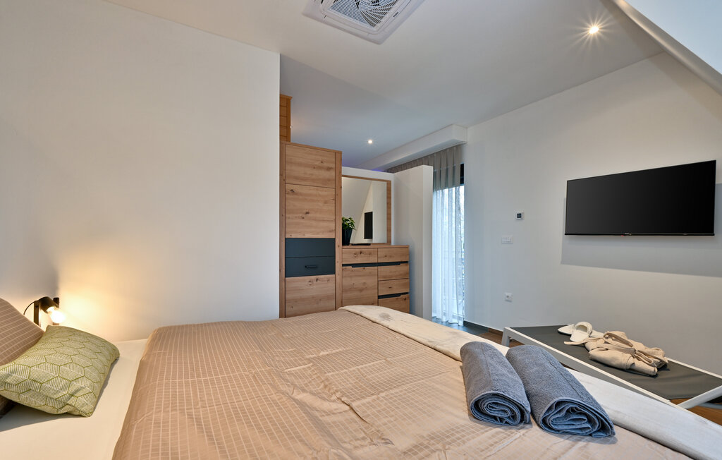 Kuća-za-odmor - Ludbreg-Vinogradi Ludbreski , Hrvatska - CCC659 21