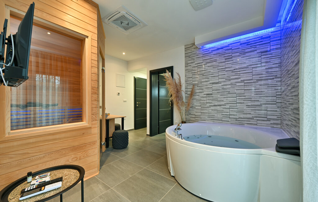 Kuća-za-odmor - Ludbreg-Vinogradi Ludbreski , Hrvatska - CCC659 22