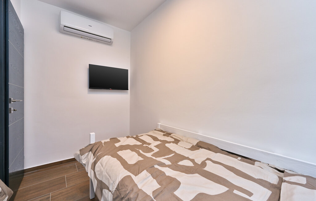 Kuća-za-odmor - Ludbreg-Vinogradi Ludbreski , Hrvatska - CCC659 27