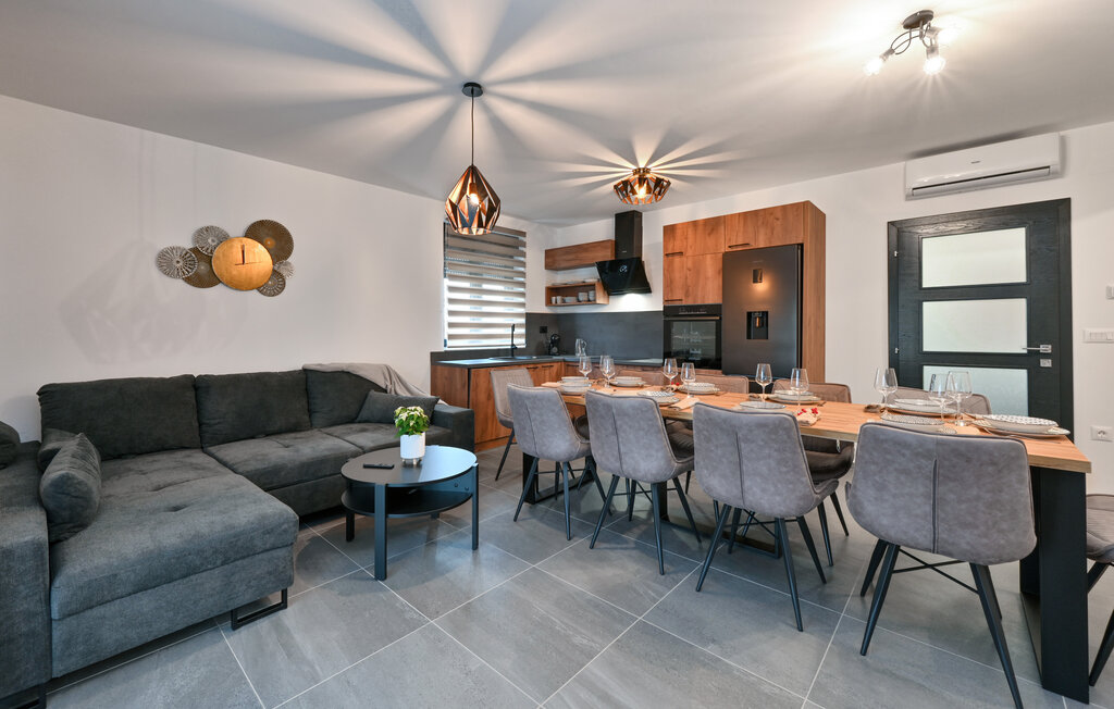 Kuća-za-odmor - Ludbreg-Vinogradi Ludbreski , Hrvatska - CCC659 3