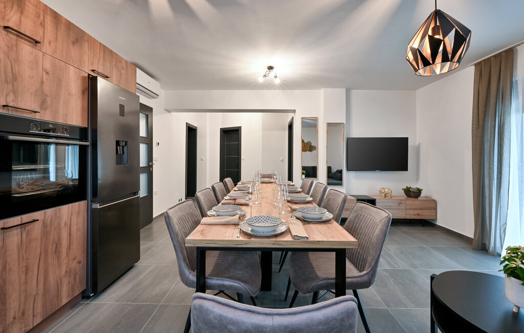 Kuća-za-odmor - Ludbreg-Vinogradi Ludbreski , Hrvatska - CCC659 12