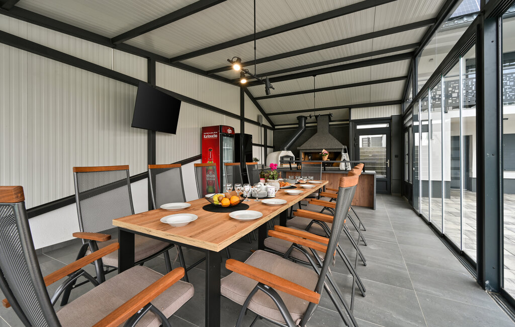 Kuća-za-odmor - Ludbreg-Vinogradi Ludbreski , Hrvatska - CCC659 9