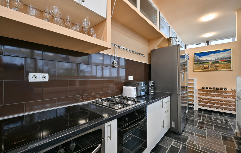 Feriehus - Koprivnica-Koprivnica , Kroatia - CCC303 25