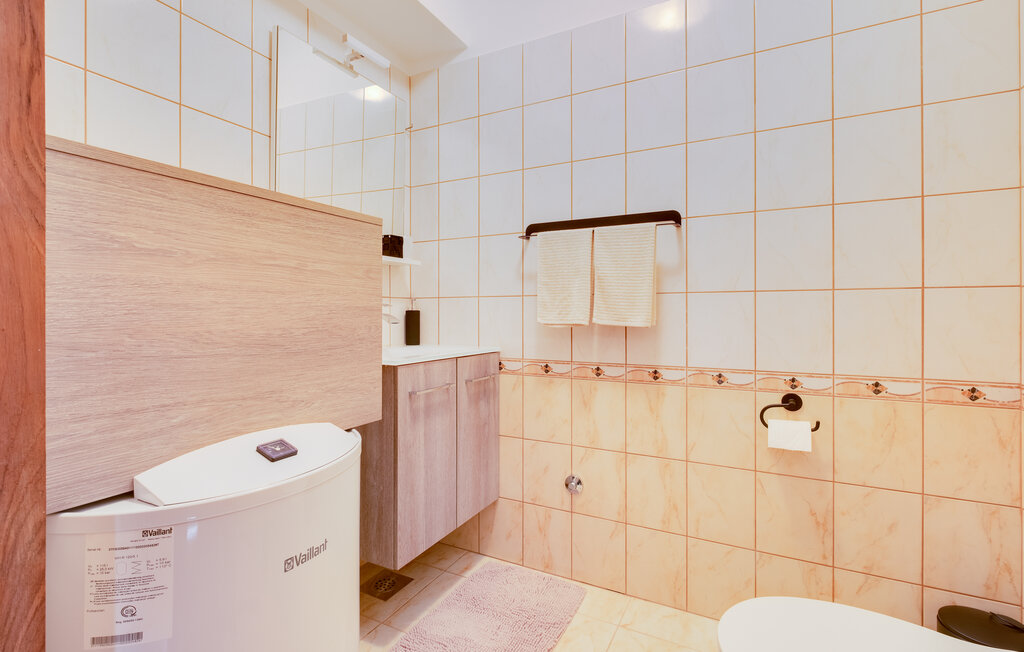 Domy wakacyjne - Donja Stubica-Milekovo Selo , Chorwacja - CCC559 30