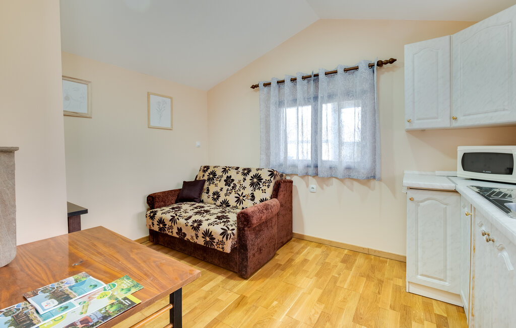 Domy wakacyjne - Donja Stubica-Milekovo Selo , Chorwacja - CCC559 20