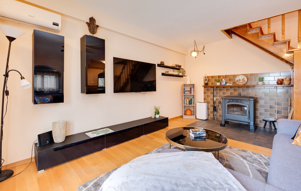 Domy wakacyjne - Donja Stubica-Milekovo Selo , Chorwacja - CCC559 3