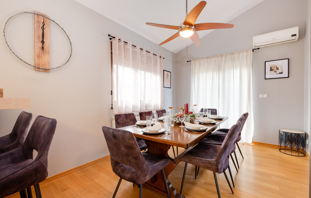 Domy wakacyjne - Donja Stubica-Milekovo Selo , Chorwacja - CCC559 16