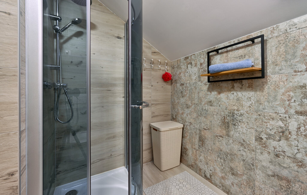 Kuća-za-odmor - Bjelovar - Kapela , Hrvatska - CCC596 20