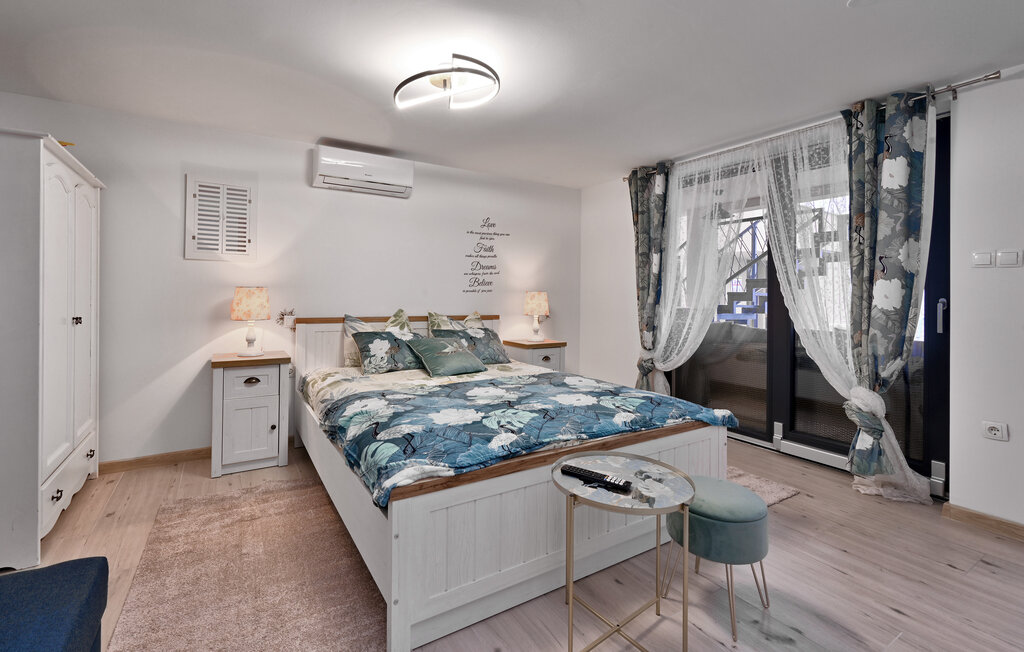 Kuća-za-odmor - Bjelovar - Kapela , Hrvatska - CCC596 13