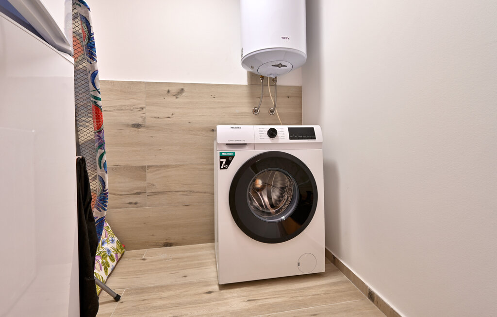 Kuća-za-odmor - Bjelovar - Kapela , Hrvatska - CCC596 12