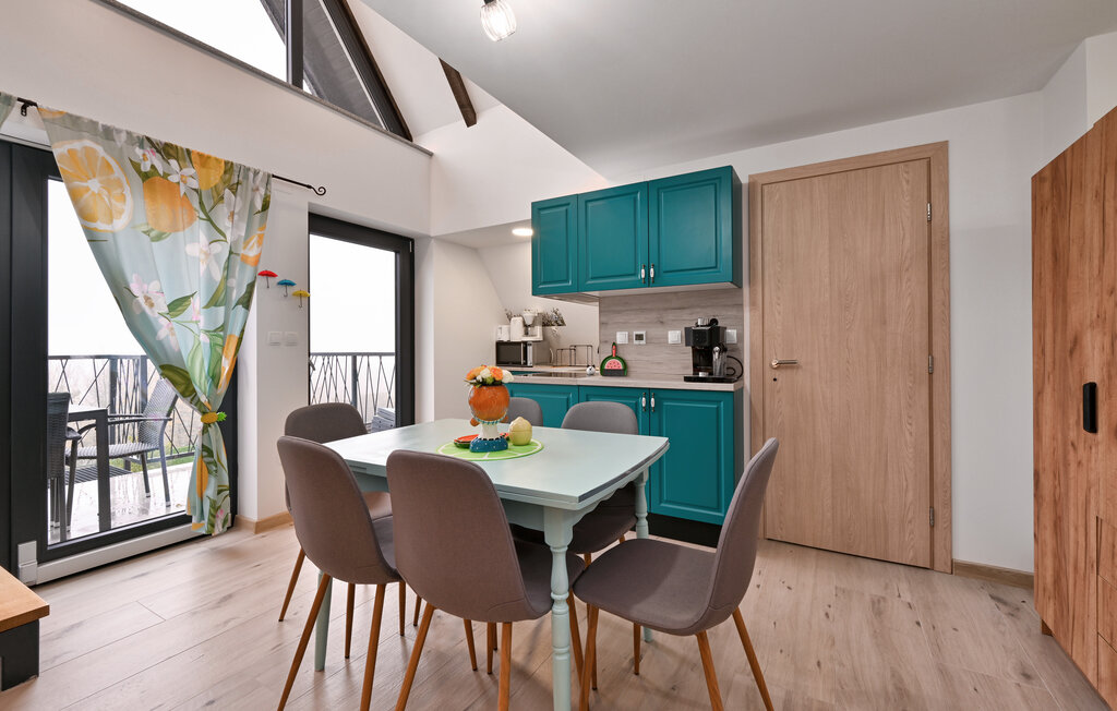 Kuća-za-odmor - Bjelovar - Kapela , Hrvatska - CCC596 9